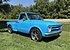 1967 Chevrolet C/K Truck for sale 101062120